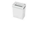 IDEAL Aktenvernichter 22454111 Streifen 4mm 11-13Blatt P-2 grau