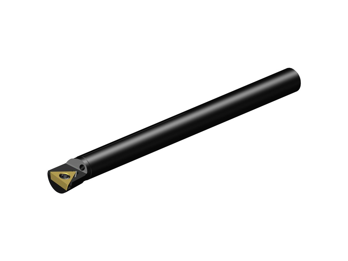 COROMANT CoroTurn 107 Bohrstange zum