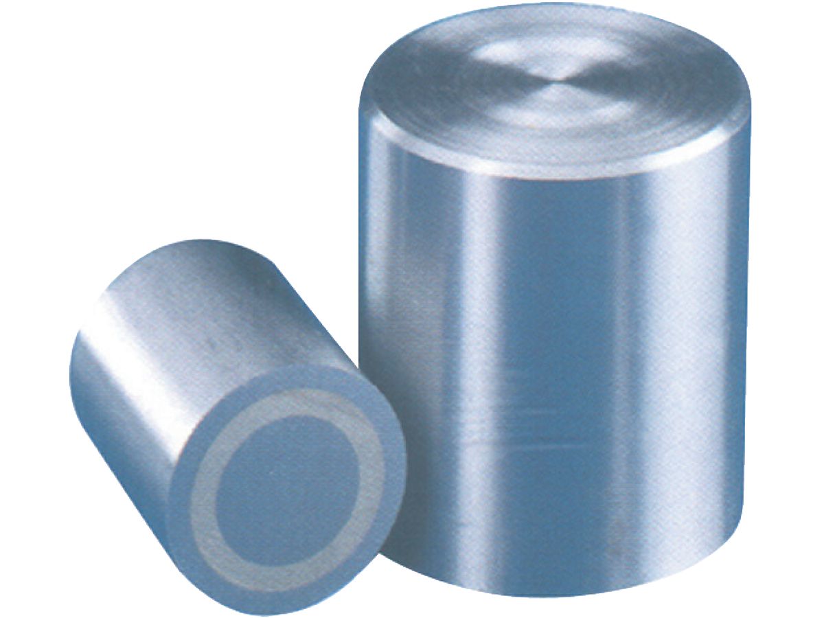 Magnet - Stabgreifer 10 x 16 mm FORMAT