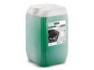 KÄRCHER Reinigungsmittel CP 935 20 L Hochdruckwäsche, 6.295-517.0