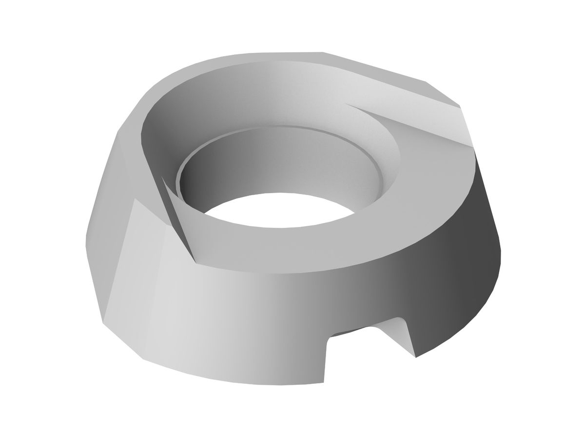 COROMANT ZWISCHENLAGEN F. T-MAX HALTER