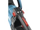 Akku-Heckenschere solo DUH601Z            Makita