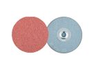 SCHLEIFBLZTTER  CD 75 A 36