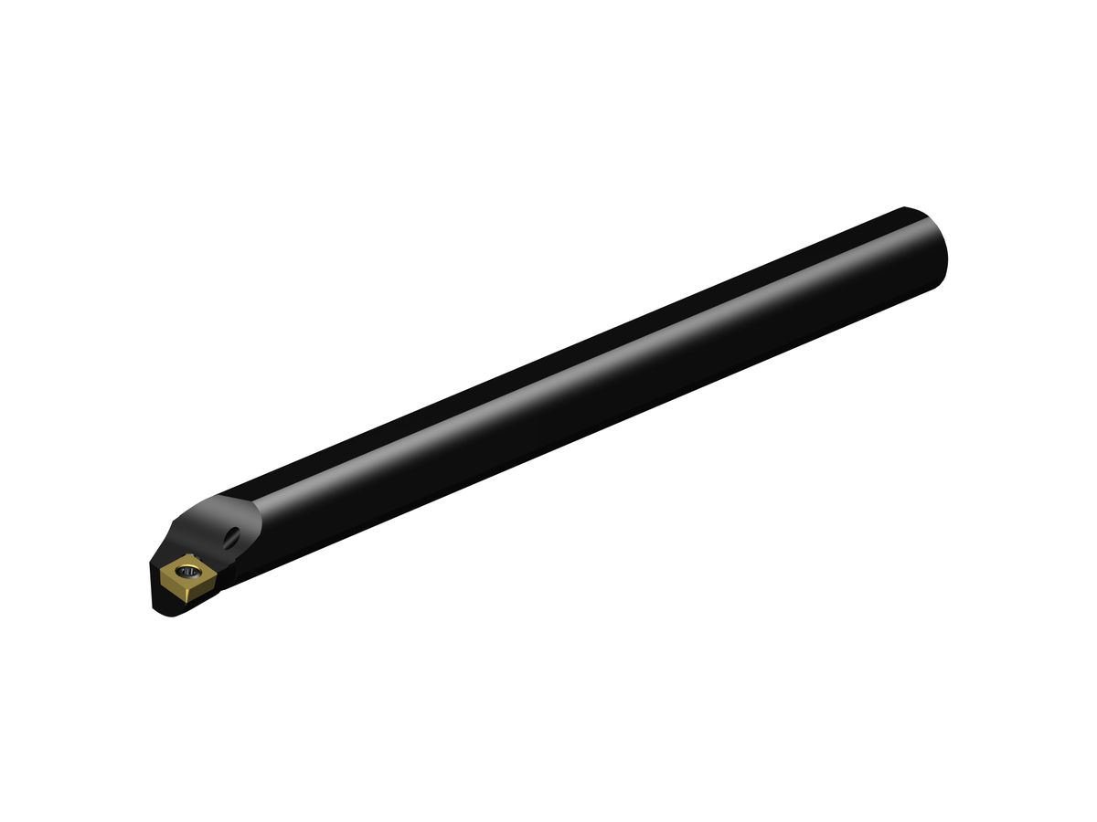 COROMANT CoroTurn 107 Bohrstange zum