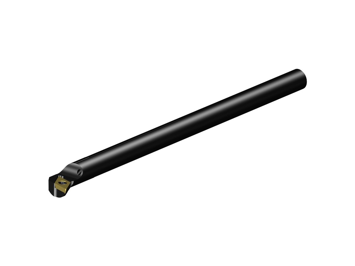 COROMANT CoroTurn 111 VHM-Bohrstange zum