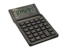 TWEN Taschenrechner Eco 10 571