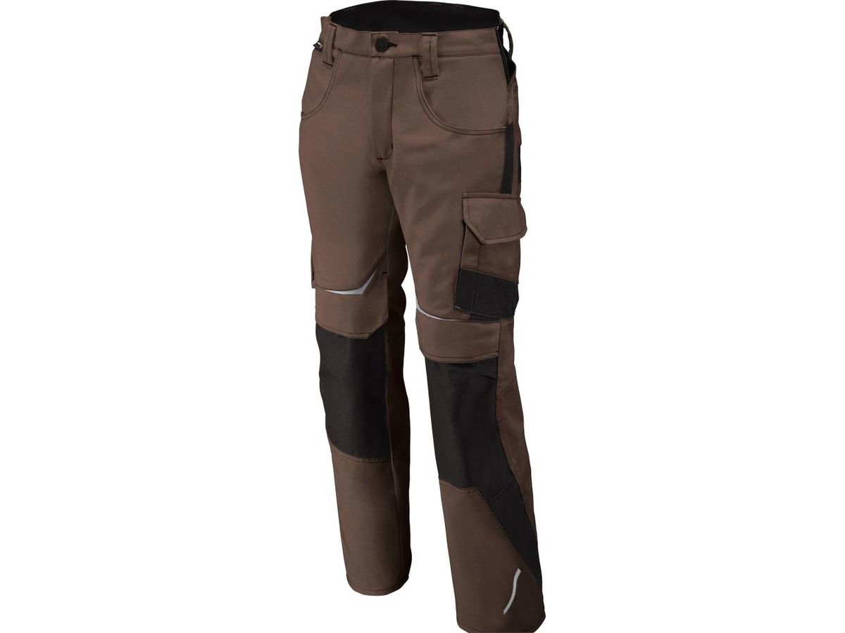 Hose PULSSCHLAG high