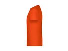 JN Promo-T Boy 150 JN745 orange, Größe XS
