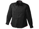 JN Mens  Shirt Roll-up Sleeves JN604