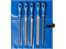 PFERD WF-Rolltasche 543 WR 250 H 3