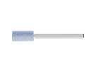 Schleifstift ZY 0613 3 AWCO 100 J 5V       Pferd