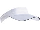 mb Sandwich Sunvisor MB6123