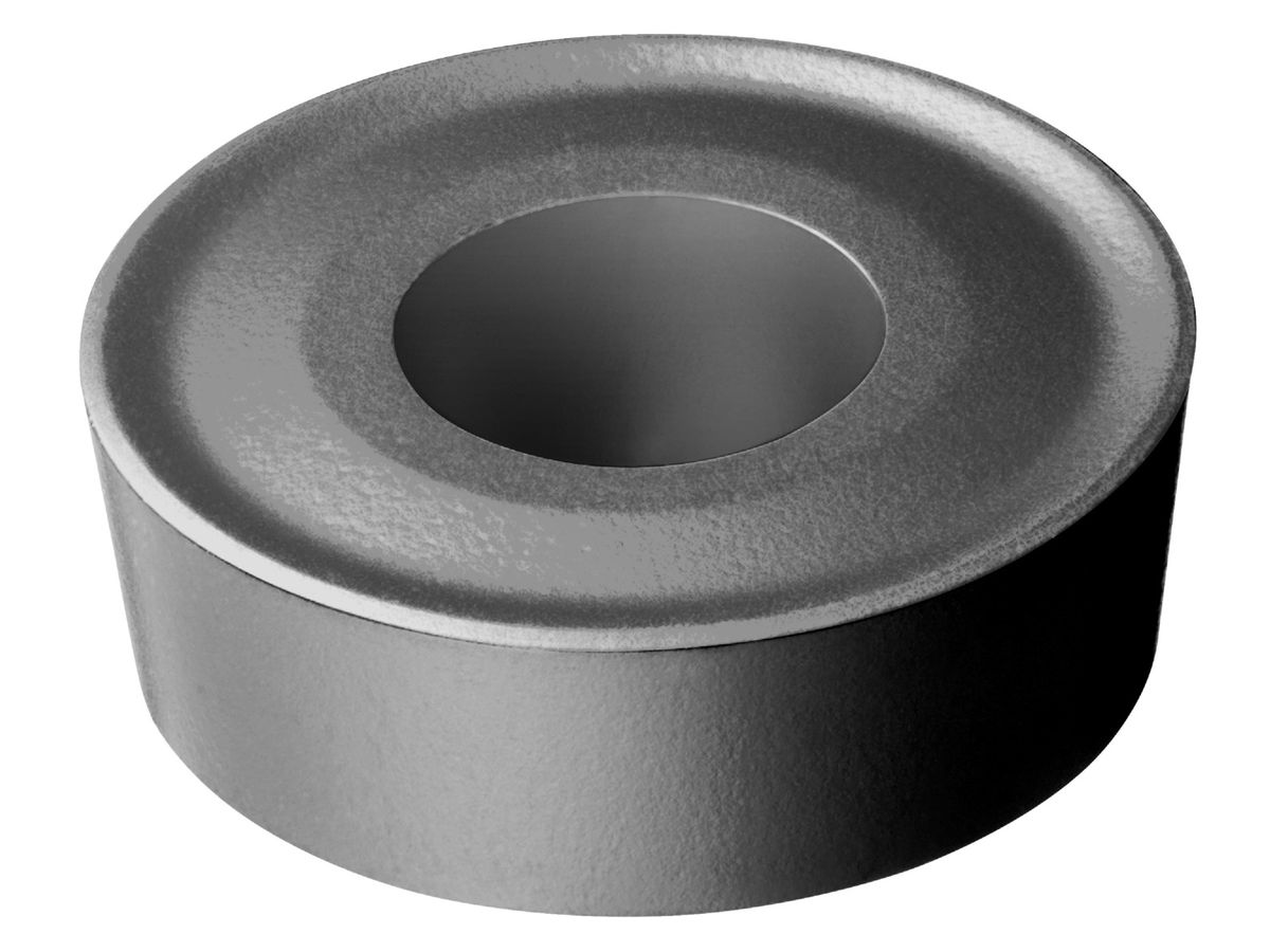 COROMANT T-Max P Schneidplatte zum