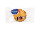 Bahlsen Gebäck Hit Minis 41750 150 St./Pack.
