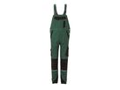 PLANAM Norit Herren Latzhose Nr. 6520