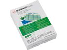 GBC Folientasche DocumentPouch IB581076 DIN A7 100 St./Pack.
