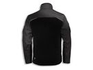 UVEX perfeXXion Hybridjacke basic Nr. 17224 275g/m Fb. Schiefer Größe S