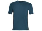 UVEX T-Shirt suXXeed industry 7343