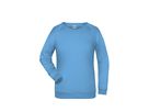 JN Promo Sweat Lady JN793