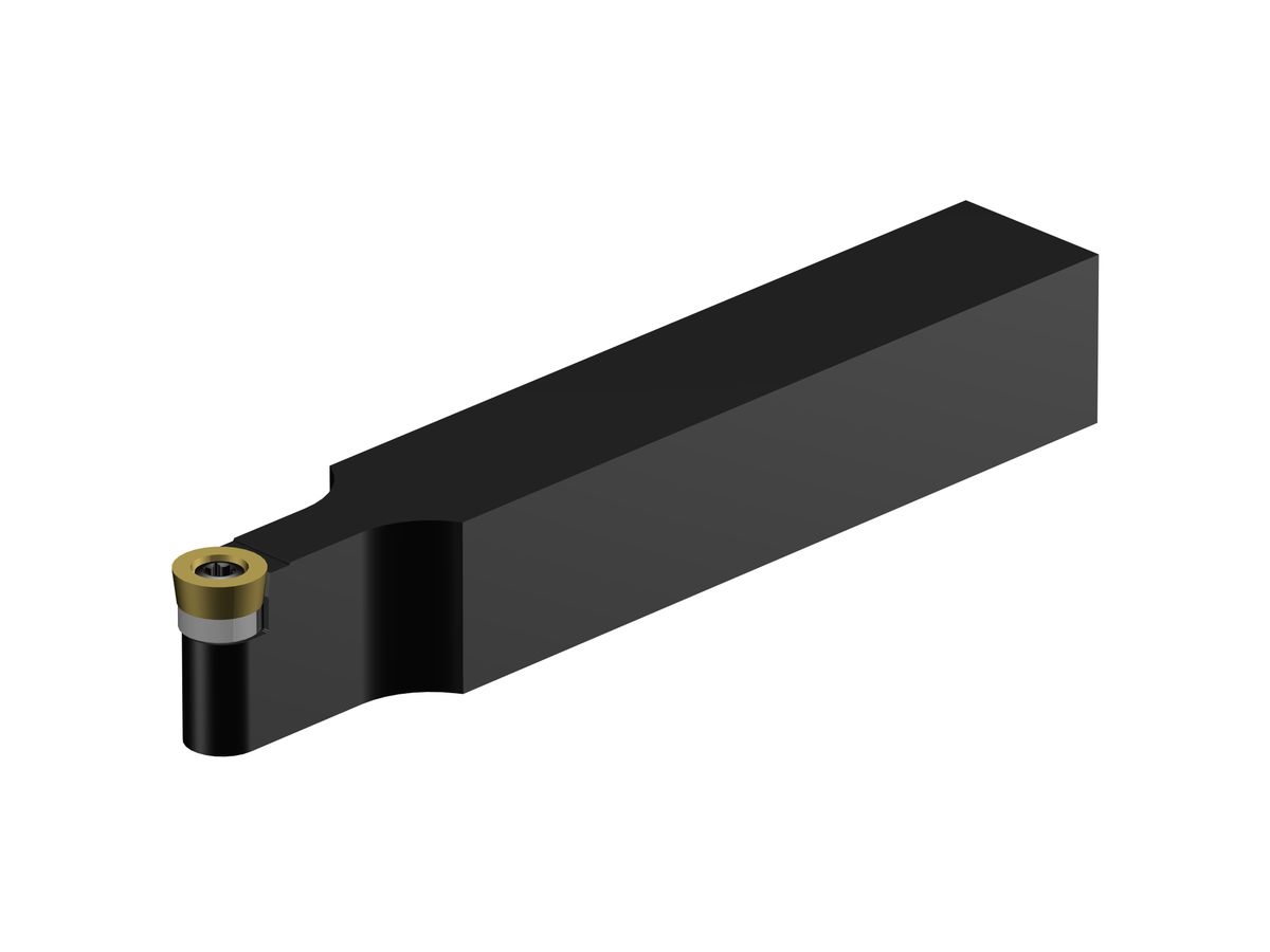 COROMANT CoroTurn 107 Schaftwerkzeug zum Drehen SRDCN2020K10-A