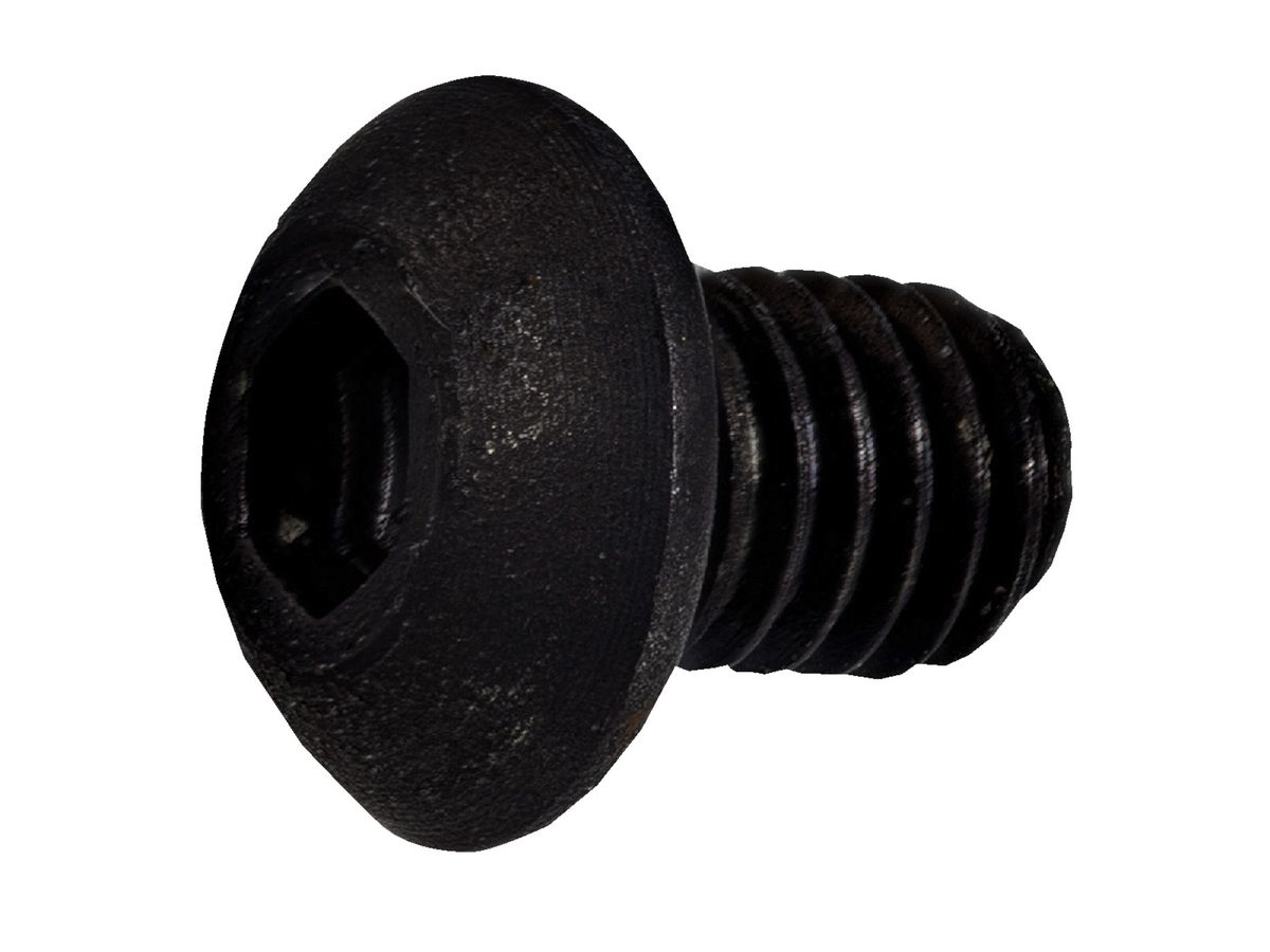 COROMANT Halbrundschraube 3212100-307