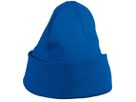 mb Knitted Cap MB7500