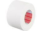 Tesa tape 4651 50mx38mm white