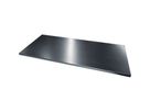 C+P Fachboden verzinkt 1195x552mm