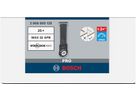 BOSCH PRO MAII 32 APB Blatt 32 x 80 mm, 50-teilig
