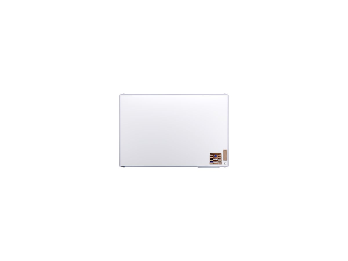 Legamaster Whiteboard PREMIUM PLUS 7-101063 100x150cm weiß