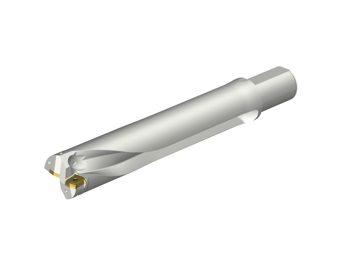 COROMANT CoroDrill DS20