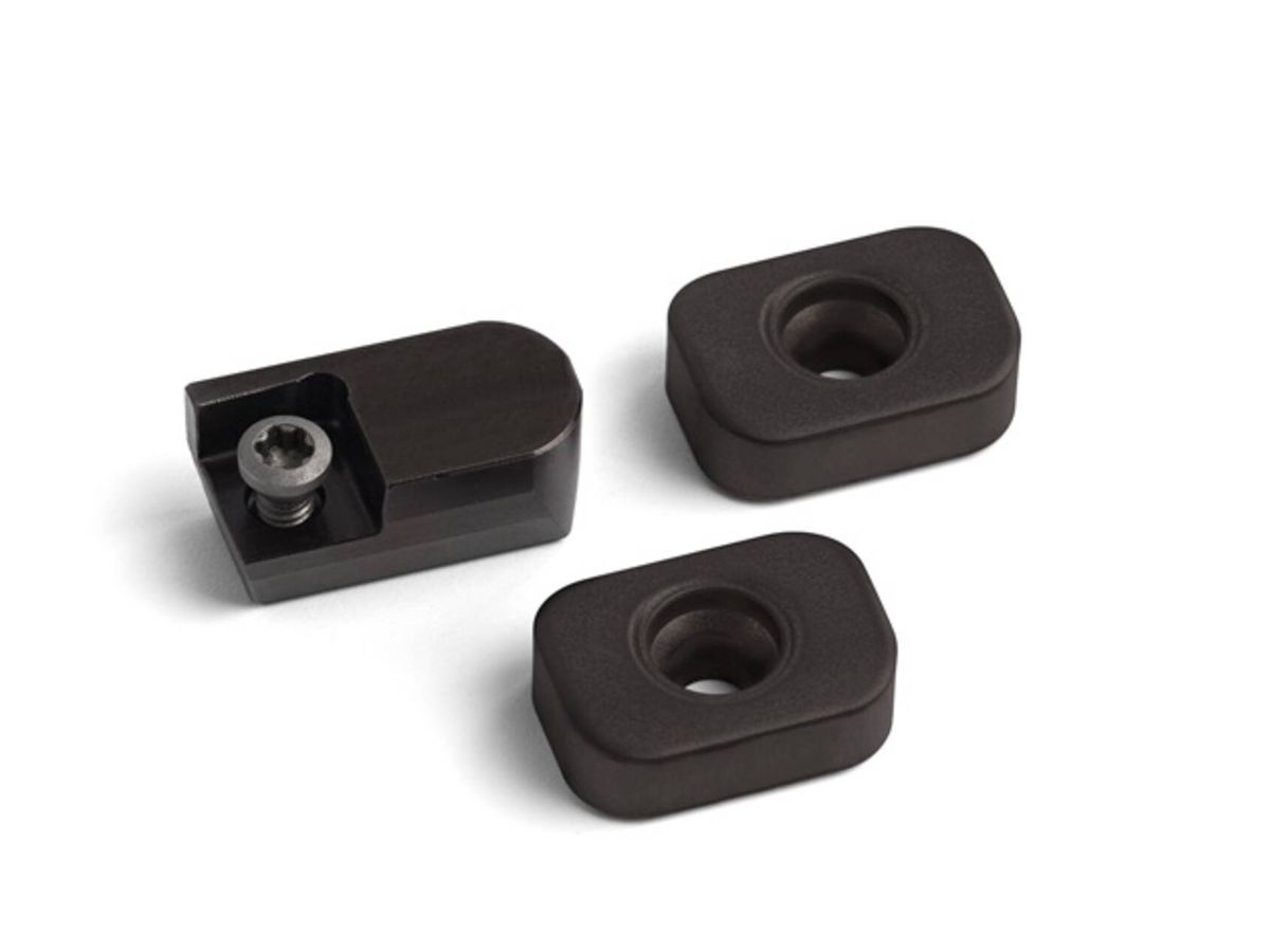 SECO Ersatzteile SD6020-P-07-U