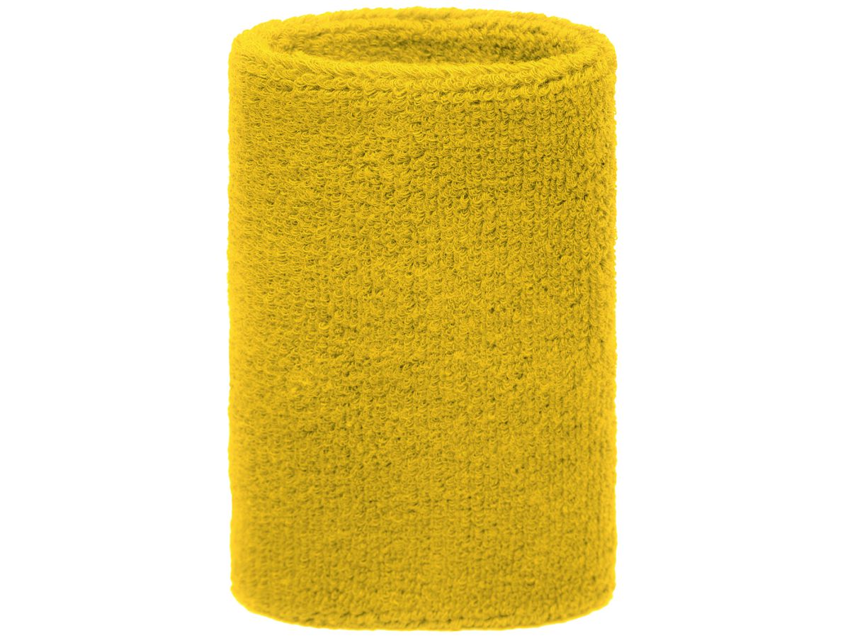 mb Sporty Wristband MB044