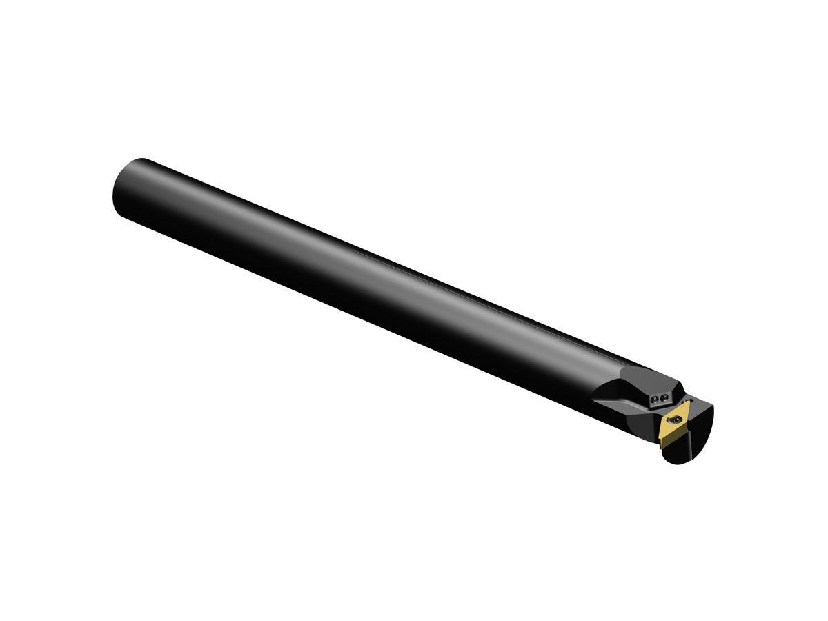 COROMANT CoroTurn 107 Bohrstange zum Drehen A25T-SVUBL16HP-DR