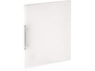 PAGNA Ringbuch 20901-19 DIN A4 2Ringe PP tr