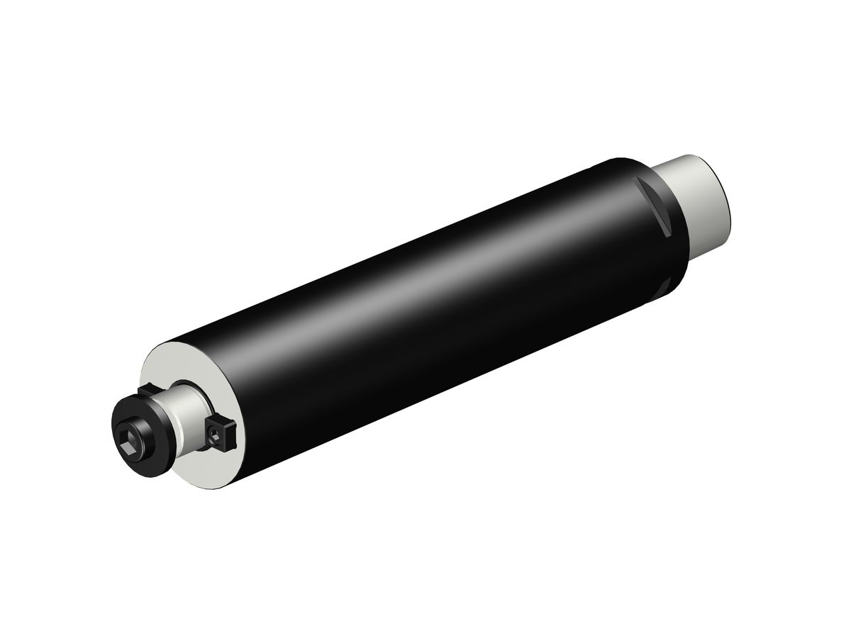 COROMANT Capto schwingungsged. Adapter