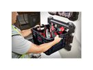 Milwaukee Pckout Transportbox 450x390x250