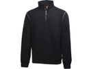 HELLY HANSEN Oxford Pullover