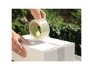 tesa Packband tesapack Eco&Strong 58153-00000 50mmx66m transparent