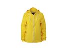 JN Ladies Sailing Jacket JN1073