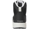HELLY HANSEN Sicherheits-Stiefel Manchester Gr.47 S3S W12 black/gr 78321
