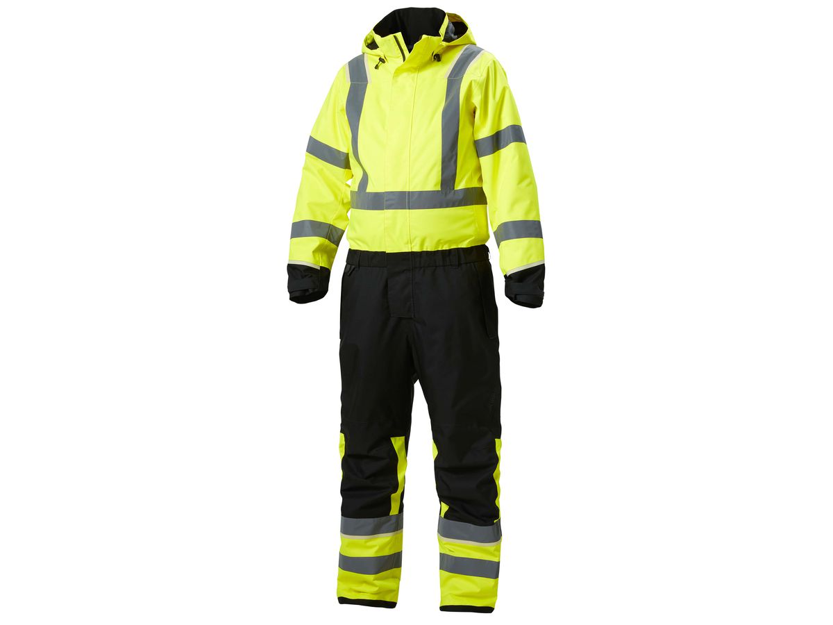 HELLY HANSEN UCME Overall