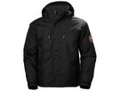 HELLY HANSEN Winterjacke BERG 76201