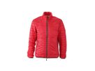 JN Mens Lightweight Jacket JN1112