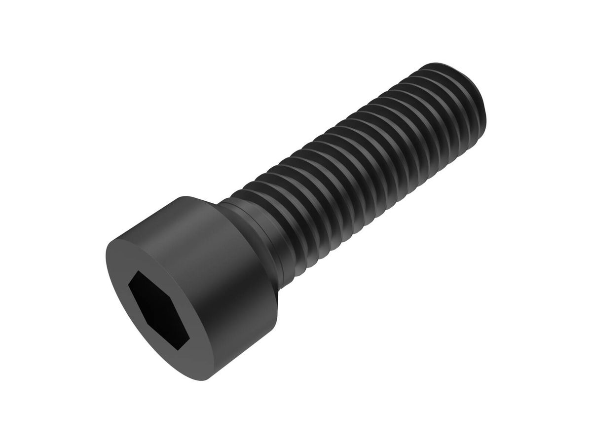 SECO Ersatzteile FS98030