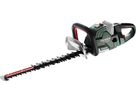 METABO Akku-Heckenschere HS 18 LTX BL 55 solo, im Karton