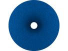 PFERD Schleifscheibe CC-GRIND-SOLID SG INOX, K40, 180mm