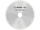 KSB 200X30 54TR-F MULTI SB2,4