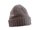 mb Melange Hat Basic MB7979