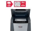 Rexel Aktenvernichter Optimum AutoFeed+ 2020100XEU